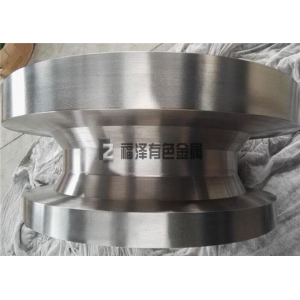 先進(jìn)高溫鈦合金材料設(shè)計(jì)、加工、使用關(guān)鍵技