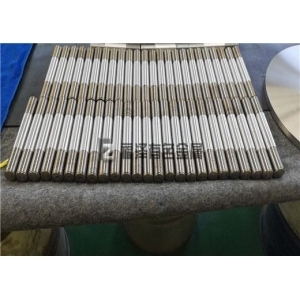 鈦合金螺絲成為受歡迎緊固件的重要原因！